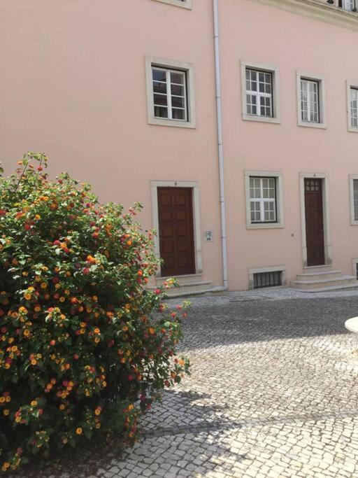 Easy Choice Home Coimbra Exterior photo