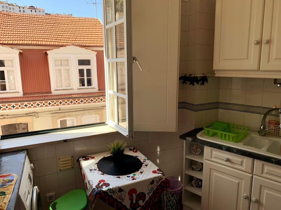 Easy Choice Home Coimbra Exterior photo
