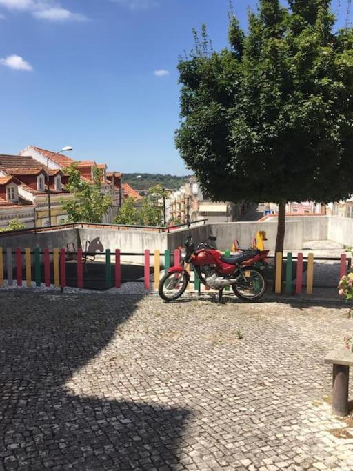Easy Choice Home Coimbra Exterior photo