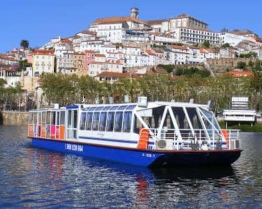Easy Choice Home Coimbra Exterior photo