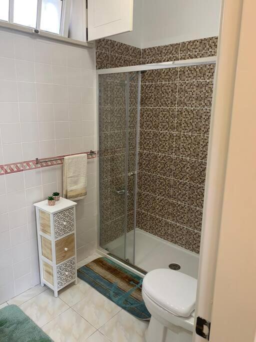 Easy Choice Home Coimbra Exterior photo